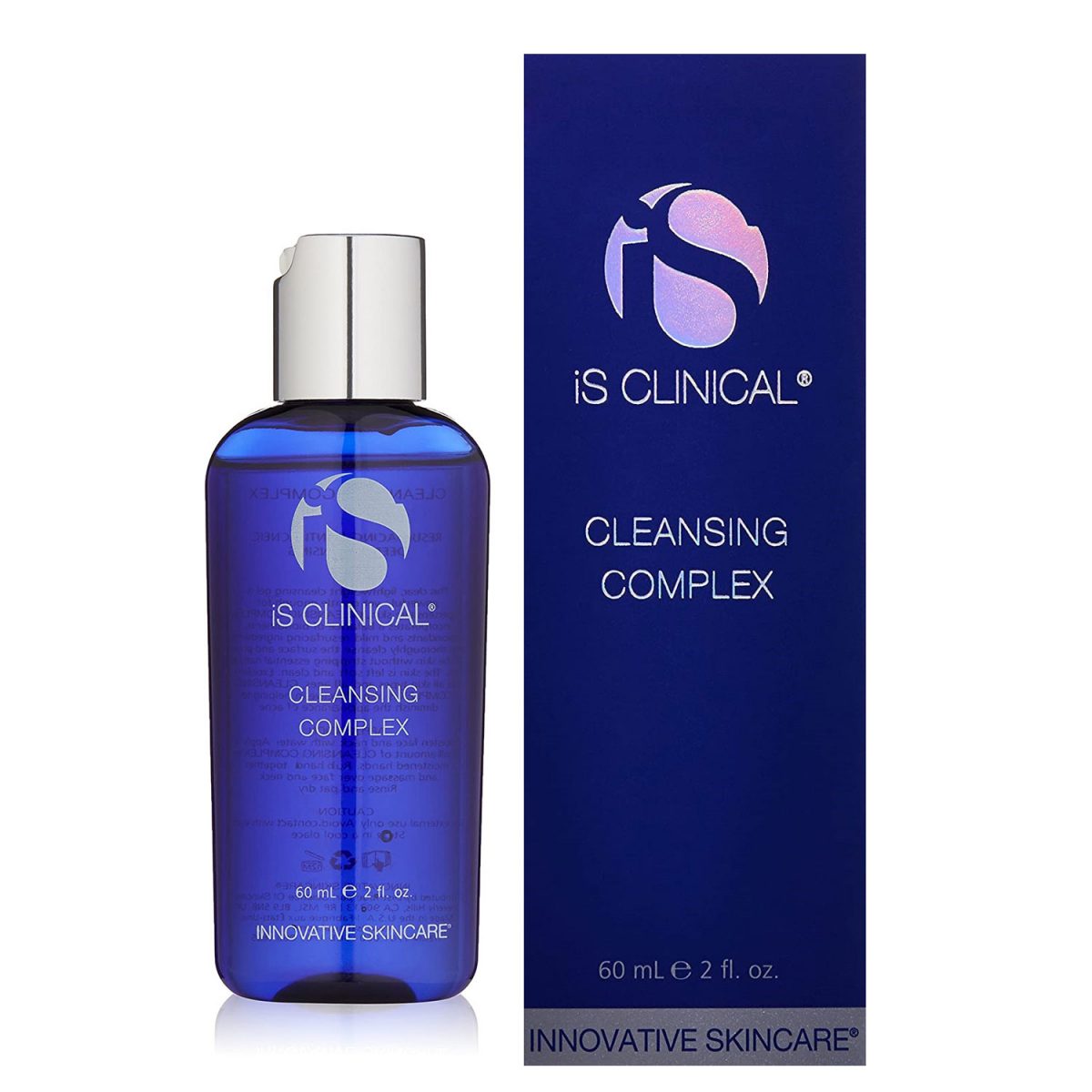 Gentle Antioxidant Soothing Cleanser – (Anne Arundel Dermatology ...