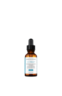 Skinceuticals CE FERULIC® With 15% L-Ascorbic Acid – Anne Arundel ...